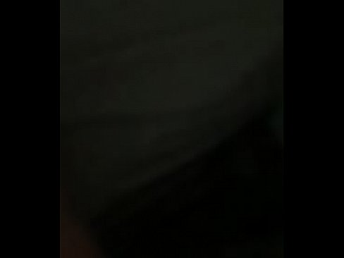 ❤️ Эмнэлгийн сувилагч халуун гичий хорт хавдар ️ Секс видео манайд mn.yinshuabang.top ❌