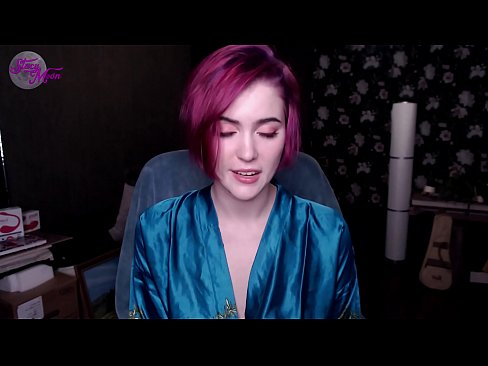 ❤️ Англи хэл дээр орос охиноос jerk off заавар ️ Секс видео манайд mn.yinshuabang.top ❌