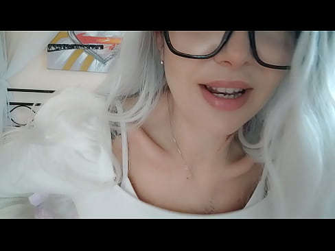 ❤️ дагавар хүү минь, бүү ич! угсралт хэвийн байна. Хойд эх өөрийгөө хянаж сурдаг ️ Секс видео манайд mn.yinshuabang.top ❌