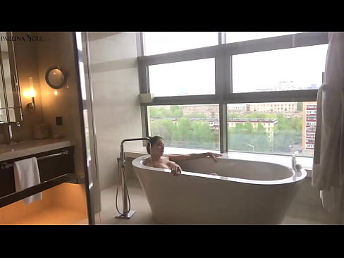 ❤️ Асар бяцхан хүүгийн хүсэл тэмүүлэлтэйгээр jerking унтраах түүний Pussy нь угаалгын өрөөнд ️ Секс видео манайд mn.yinshuabang.top ❌