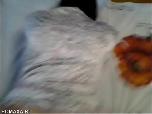 ❤️ Гайхалтай илжигтэй эхнэрээ галзууруулах ️ Секс видео манайд mn.yinshuabang.top ❌