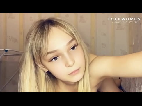 ❤️ Хажуугаар нь ханадаггүй сургуулийн охин ангийн анддаа амны хөндийн тос өгдөг ️ Секс видео манайд mn.yinshuabang.top ❌