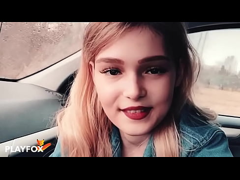 ❤️ Тачаангуй хүүхэн хөнгөлөлтийн картыг баяртайгаар сорж байна ️ Секс видео манайд mn.yinshuabang.top ❌