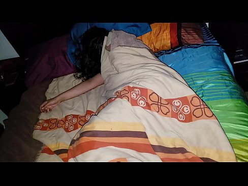 ❤️ Хойд хүү нь хойд эхээ унтаж байхад нь загнаж байна. ️ Секс видео манайд mn.yinshuabang.top ❌